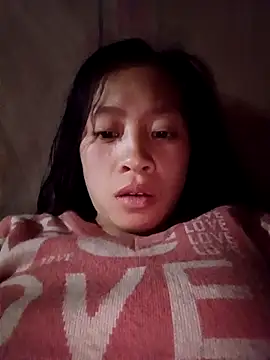 Hari-saka online show from February 8, 1:26 pm