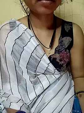 annugirl online show from February 4, 10:51 am