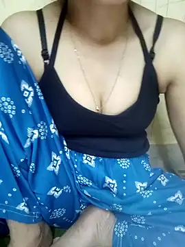 annugirl online show from March 1, 5:23 pm