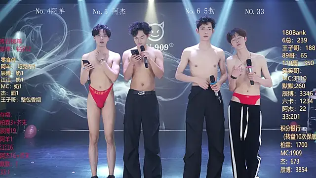 MS-180- online show from February 27, 10:59 am