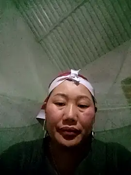 ikanuro online show from January 16, 11:50 am