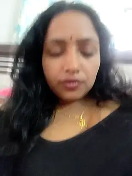 Hot-Tinaa online show from February 13, 6:15 am