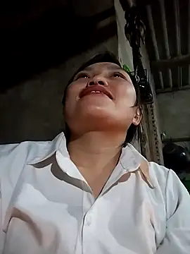 lia-coy online show from February 13, 2:30 pm