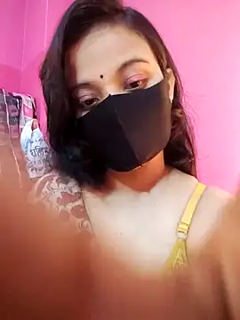 Adrita-2 online show from March 7, 7:15 am