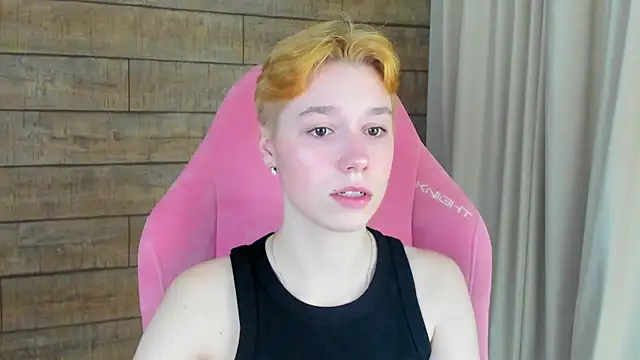 AgataGate online show from February 5, 3:04 pm