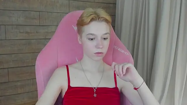 AgataGate online show from February 9, 5:53 am