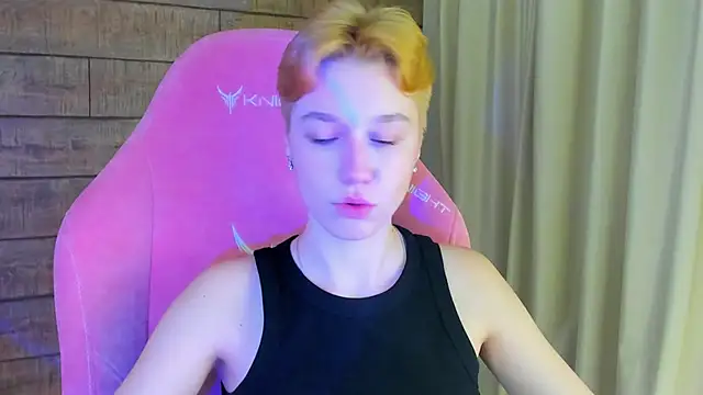 AgataGate online show from February 3, 3:17 pm