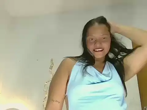 landry osorio online show from February 26, 4:55 am