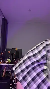 Nika sexxx online show from February 3, 4:12 pm