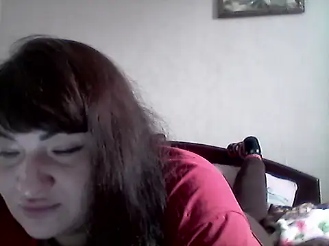 AllinaKis online show from February 14, 11:56 am