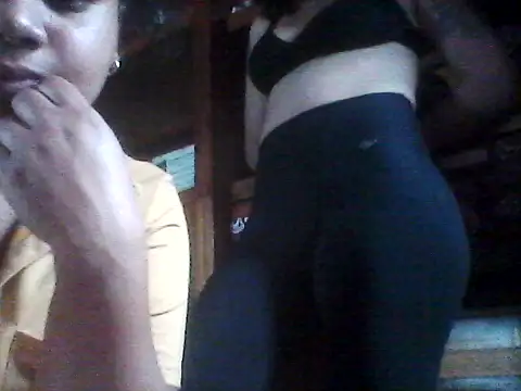 Sunfirehot online show from February 10, 10:13 pm