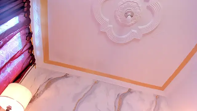 JeniferPowell nm online show from February 5, 7:06 pm