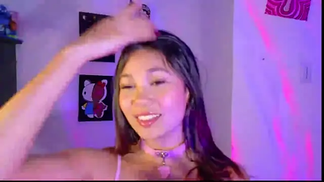 Wendy Mills  online show from February 17, 5:18 am