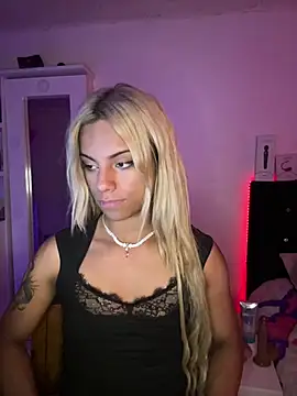 andyy x online show from March 3, 3:23 am