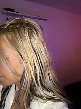 andyy x online show from February 22, 8:54 pm