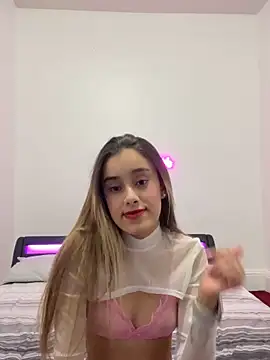 Anto loaiza online show from January 17, 4:53 am