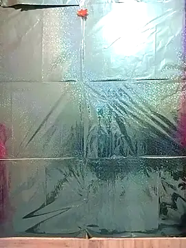 Alisha Babyy online show from February 9, 5:32 am