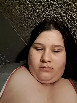 TUWACHA7777 online show from February 22, 9:43 am