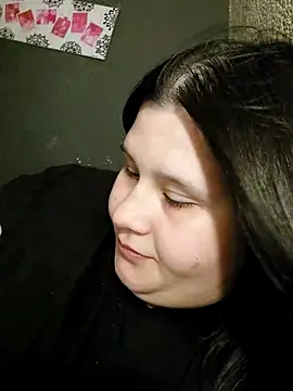 TUWACHA7777 online show from February 3, 4:43 am