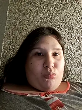 TUWACHA7777 online show from February 14, 6:59 am