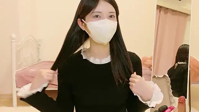 honochan v online show from February 25, 11:20 am