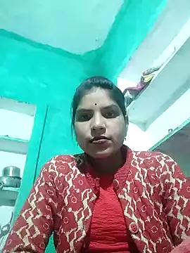 Radha hot online show from January 17, 4:03 pm