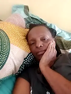 01Wetlips online show from February 19, 8:36 am