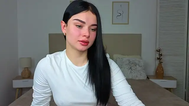 Silena sky online show from February 2, 2:27 pm