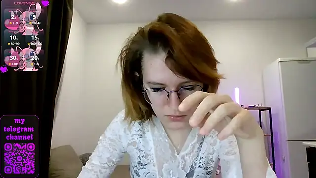 PetralPrime online show from March 2, 5:19 pm