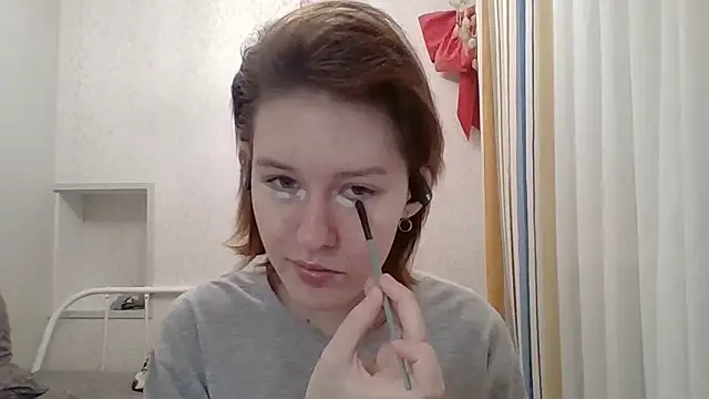 PetralPrime online show from January 17, 5:31 pm