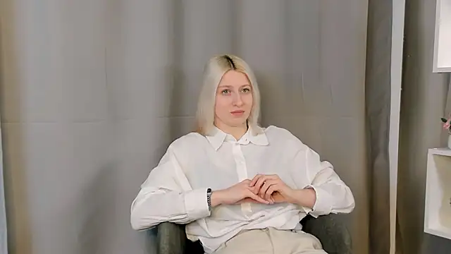 VellaKlaus online show from January 19, 10:00 am