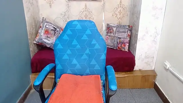 Miia Rosee  online show from February 22, 6:47 am