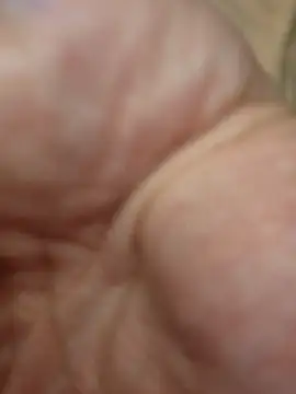 FatalAllure Trio online show from February 26, 9:14 pm