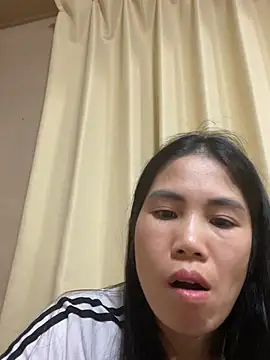 Keola kwad online show from February 22, 11:11 am