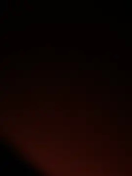 Keola kwad online show from January 31, 8:51 pm