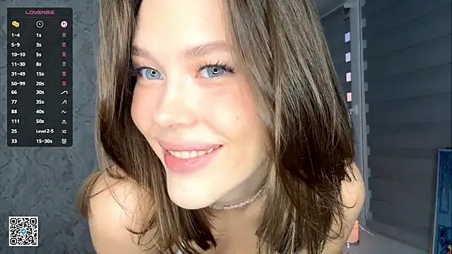 CindyHines online show from February 4, 1:58 pm