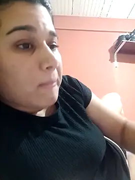 danagon16 online show from March 8, 4:49 am