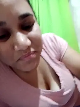 danagon16 online show from February 21, 6:47 am