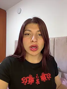 AngelSoft  online show from February 10, 10:13 pm