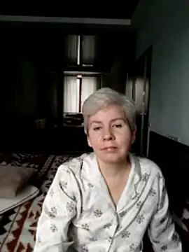 AvaSwan5354 online show from February 7, 10:08 am