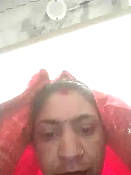 Nasrjfjfjy5578 online show from February 13, 4:14 am