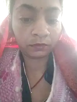 Nasrjfjfjy5578 online show from February 3, 6:22 am