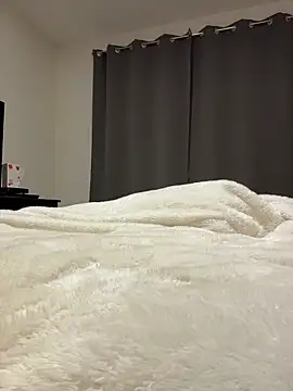 naughtynursejo online show from February 20, 2:29 pm