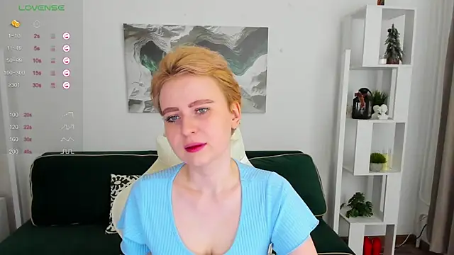 terry roberrtson online show from February 2, 2:21 am