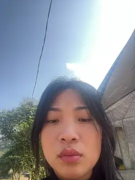 Lyn-be99 online show from February 16, 8:25 am