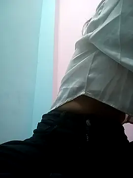 Noor-09- online show from February 12, 7:21 am