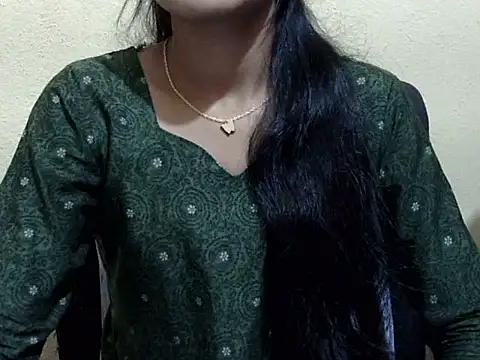 Khushi v online show from February 13, 3:46 pm