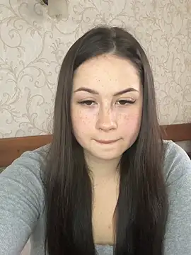 NoirAngel  online show from February 6, 12:19 pm