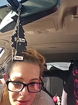 BeautifulFire23 online show from February 10, 5:38 pm