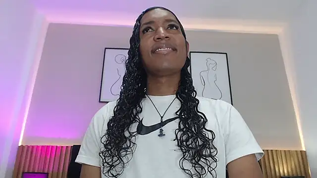 Mia kheleer online show from February 5, 6:00 pm